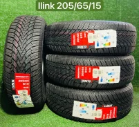 iLink Snowgripper I. ������, ��� �����, 2025 ���, ����� ����