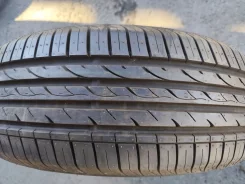 Nexen N'blue HD. ������, �/�, ����� �� 5 % ����