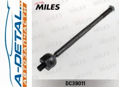 ���� ������� Skoda Octavia (1Z_, 5E_), VW Passat (36_, 3C_) DC39011, ����� DC39011 ����