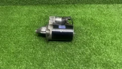 ������� Kia Rio 361002B100 3 361002B100 ����