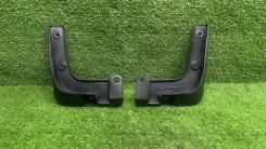 ��������� Kia Rio 868314Y000 3, �������� 868314Y000 ����