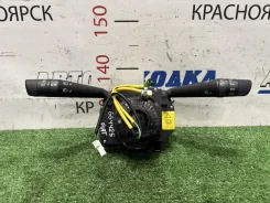 ����� ������� ������� FIAT Punto 2005-2016 735521314 199 199A6.000 735521314 ����