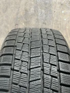 Interstate Winter IWT-30. �����������, 2014 ���, �/�, ����� 10 % ����
