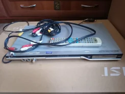 DVD ������. ����