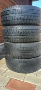 Bridgestone Blizzak Revo GZ. ������, ��� �����, 2019 ���, �/�, ����� 40 % ����