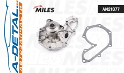����� ������� Renault 19/Laguna/Megane 1.7-2.0i/Mitsubishi Carisma 1.9D AN21077 AN21077 ����