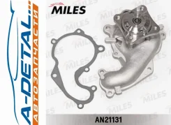 ����� ������� FORD Focus 1/2/Mondeo/Galaxy/S-MAX 1.8 TD 99 (DOLZ F201) AN21131 AN21131 ����