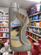 Gazpromneft Diesel Premium