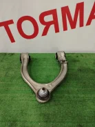 ����� ������� Mercedes C-Class 15/11/2017 A2053305501 W205 OM651, �������� ����� A2053305501 ����