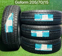 Goform W705. ������, ��� �����, 2026 ���, ����� ����