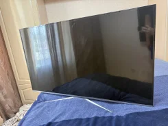 Samsung UE55KU6400 ����