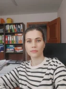 ������������ ��������� ��� ������ ������� ����
