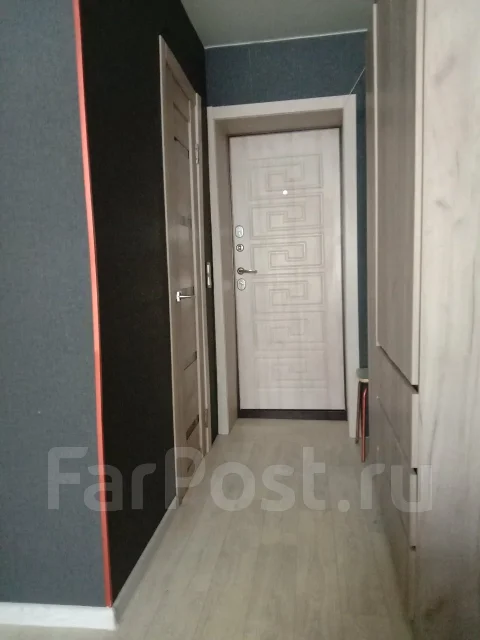 �������, ����� 1-� ������������ 16. ��������, ������� ����, 14���.��., 1/3 ����, ������������ ������ ����