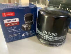 ������ �������� Denso 260340-0630 / 15601-B2030 2603400630 ����