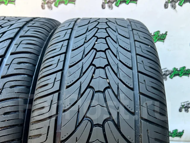 Lionhart LH-Ten. ������, 2023 ���, �/�, ����� 5 % ����