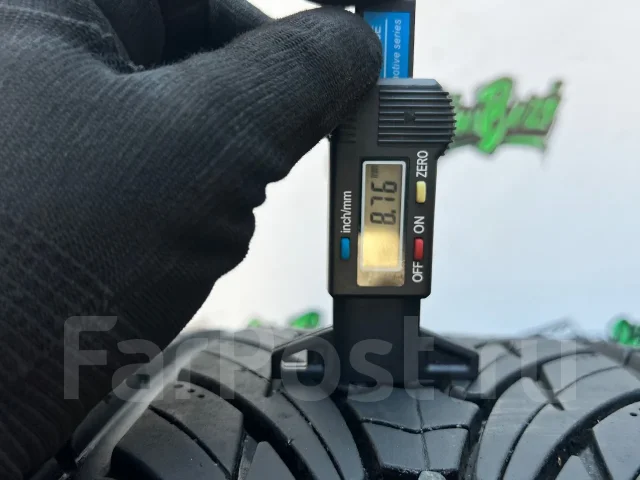 Lionhart LH-Ten. ������, 2023 ���, �/�, ����� 5 % ����