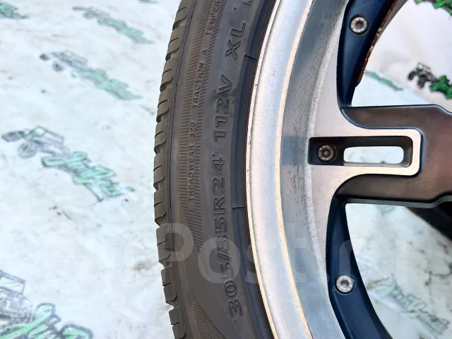 Lionhart LH-Ten. ������, 2023 ���, �/�, ����� 5 % ����