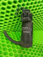 ����� ��������� Toyota Platz SCP11 2002 8533052010 8533052010 ����
