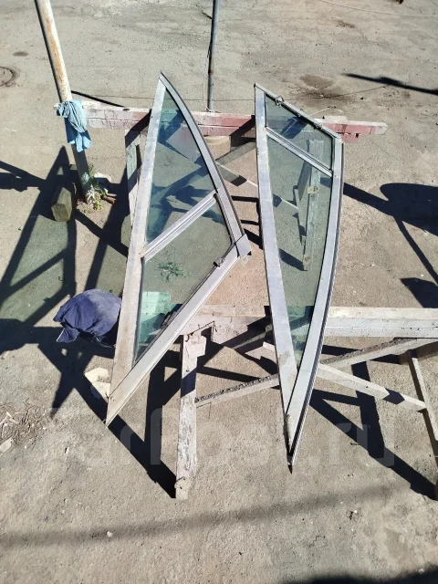 Four Winns Horizon ����