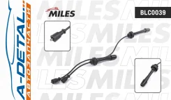 ������� ��������� �������������� Mazda MVP 2.0 99- 02/Primacy 1.8i 99- BLC0039 BLC0039 ����