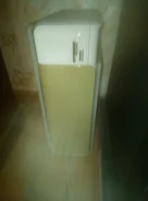 ���. ����