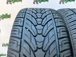 Lionhart LH-Ten. ������, 2023 ���, �/�, ����� 5 % ����