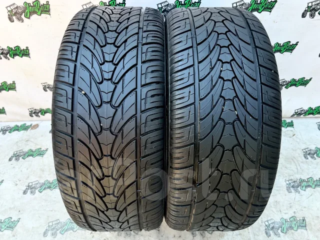 Lionhart LH-Ten. ������, 2023 ���, �/�, ����� 5 % ����