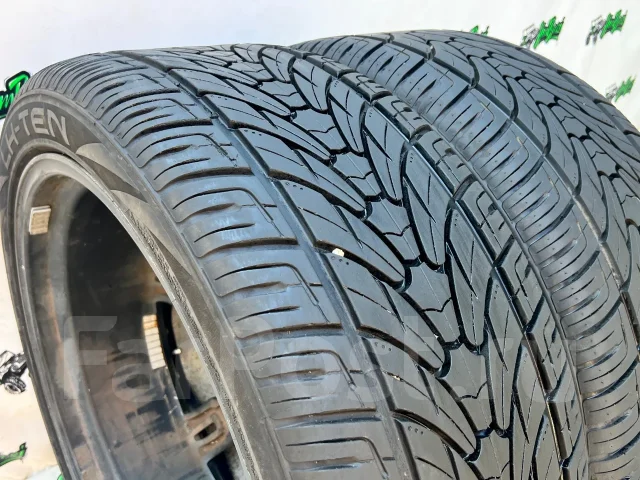 Lionhart LH-Ten. ������, 2023 ���, �/�, ����� 5 % ����