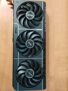 Radeon RX 9070 XT ����