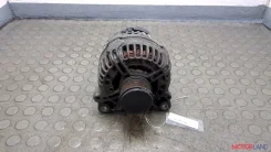 ��������� Audi TT (8N) 1998-2006 21439071 028903028 ����