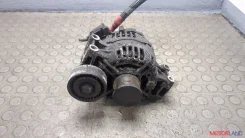 ��������� BMW 3 E90, E91, E92, E93 2005-2012 21439201 12317532966 ����