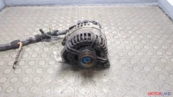 ��������� Opel Meriva 2003-2010 21439246 6204208 ����