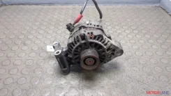 ��������� Ford Fiesta 2001-2007 21439627 1592234 ����