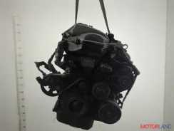 ��������� Toyota Corolla Verso 2004-2009 11957119 270600D160 ����