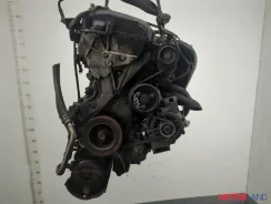 ��������� Mazda Mazda5 CR 2005-2010 11957186 LF1F18300 ����