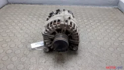 ��������� BMW X3 F25 2010-2017 21440205 12318579420 ����