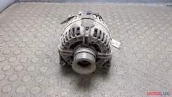 ��������� Opel Astra H 2004-2010 21441963 93183437 ����
