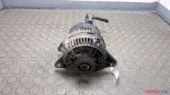��������� Mitsubishi Carisma 1995-2004 21441735 MD327551 ����