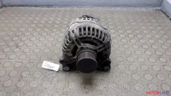 ��������� Audi Q5 2008-2017 21440553 03G903016E ����