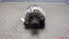 ��������� Audi A3 (8P) 2003-2013 21441980 03L903023A ����