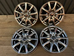 Manaray Sport. 5.0x13", 4x100, ET35, �� 67,1���. ����
