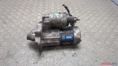 ������� Nissan Juke 2010-2019 22141363 2330000Q0F ����