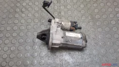 ������� Ford Focus 3 2011-2015 21441226 AV6N11000GC ����
