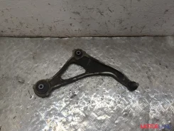 ����� �������� Nissan Altima 5 2012-2018 21429576, ������ �������� 545003TA0A ����