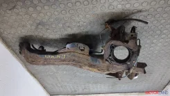 ����� �������� Nissan X-Trail (T32) 2013-2023 20177716, ����� ������ 432024BA0A ����