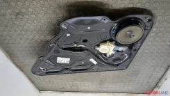 ��������������� ������������� Volkswagen Passat 6 2005-2010 21436564, ������ ������ 3C5839462J ����