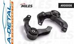 ����� ��������� ������ Mitsubishi Lancer 07-/Outlander 06-12 AT AR00008 AR00008 ����