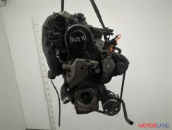��������� Skoda Octavia Tour 1996-2011 11970202 06B903018TX ����