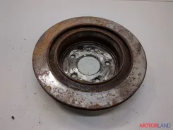 ���� ��������� Renault Koleos 2008-2016 21439546, ������ 432003112R ����