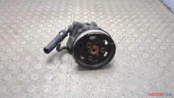 ����� �������������� ���� (���) Audi Q5 2008-2017 21440606 8R0145155S ����